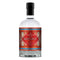 Cotswolds Baharat Gin | 46% - 0,5L